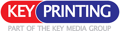 Key Printing - Your friendly Costa del Sol Printers